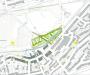 PA16/01651/PREAPP | Pre-Application advice for the redevelopment of food store site including carpark for residential use predominately (Includes Highway Consultation) | Co Op Stores 18 Copper Terrace Copperhouse Hayle Cornwall TR27 4EB 